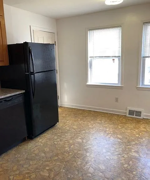 160 Onteora Blvd — Photo 8