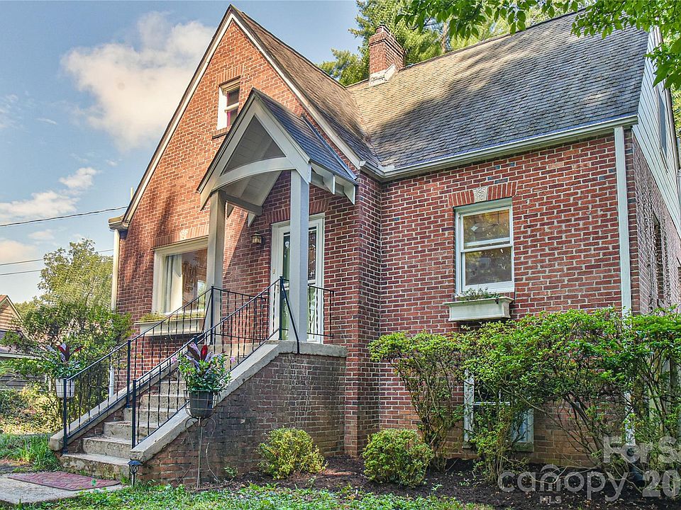 1st image of 64 Arthur Rd