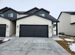 3021 Malakai Ct, Idaho Falls, ID 83406