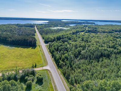 40469 County Road 19, Deer River, MN, 56636