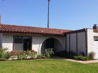 1122 Lawrence Way, Oxnard, CA 93035