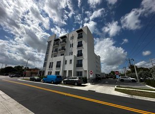 489 E 9th St #504, Hialeah, FL 33010