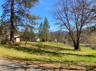 2651 Deerlick Springs Rd, Douglas City, CA 96024