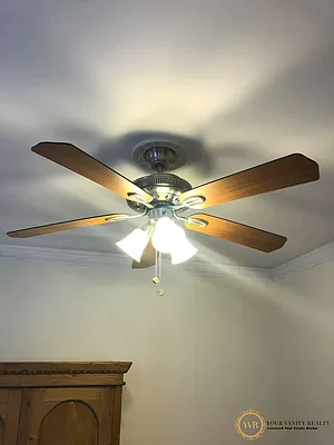 Rented by Your Vanity Realty | media 9