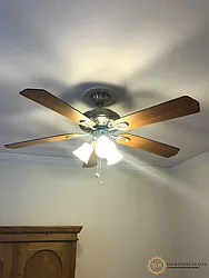 Rented by Your Vanity Realty