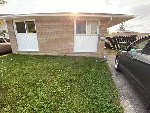 9908 Forest Glade Ct — Photo 15