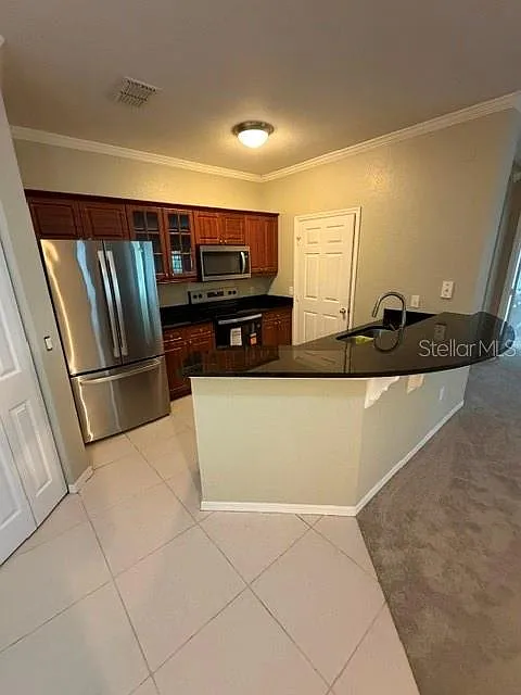 2 bed, 2.0 bath, 1174 sqft, $1,700 — Photo 4