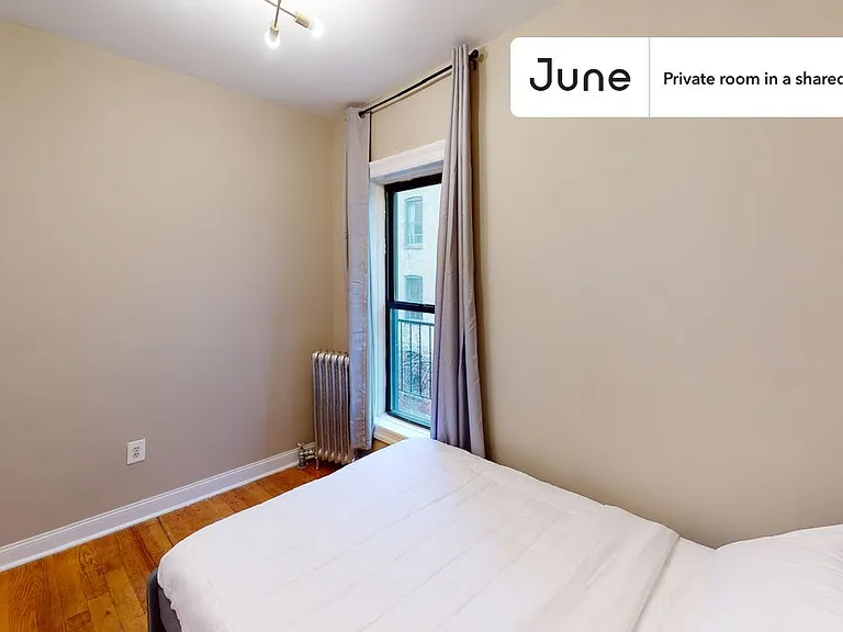 842 Classon Ave #D — Photo 3