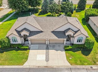 52254 Mitchell Ln, Macomb, MI 48042