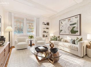 139 E 66th St APT 1E, New York, NY 10065