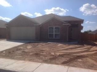 364 Musgrav, Kyle, TX 78640