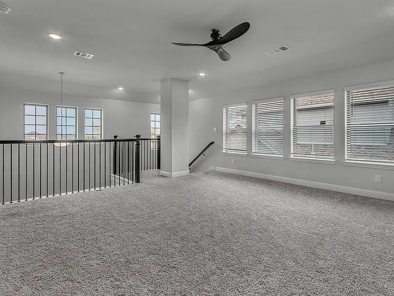 3708 Jan Camille Ct — Photo 22