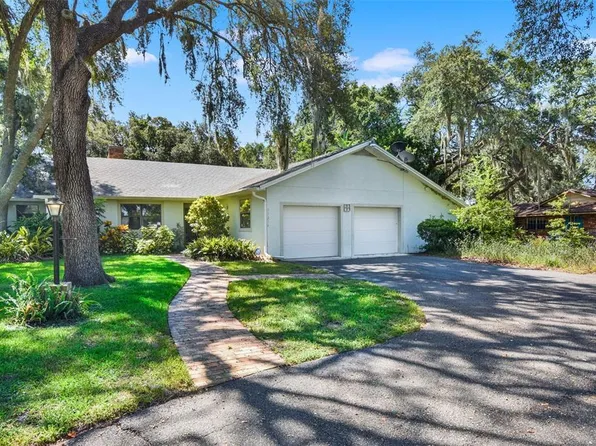 33214 Coventry Dr, Leesburg, FL 34788