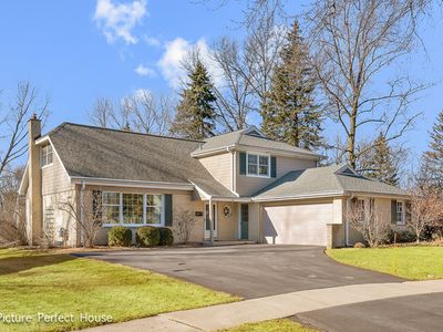 113 York Ct, Naperville, IL, 60540