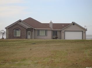 9847 Hernandez Dr, La Grange, CA