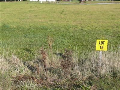 0 Emily Dr Lot 19, Otego, NY, 13825