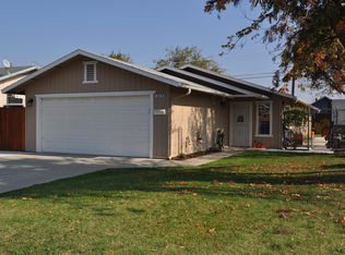 939 De Witt Ave, Clovis, CA 93612