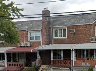 5824 80th St, Flushing, NY 11379
