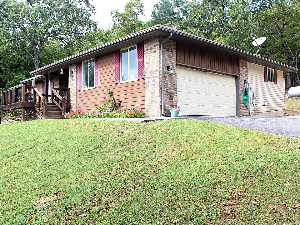 1st image of 77 Canyon Forest Way