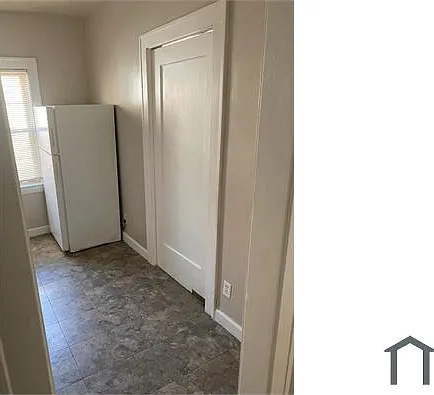 1292 Cove Ave #9 — Photo 9