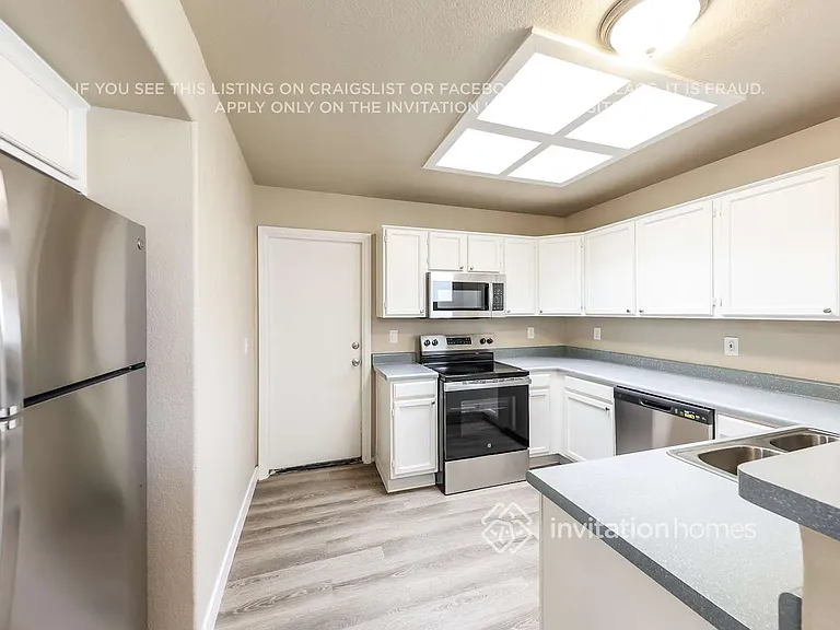 8142 W Mescal St — Photo 8