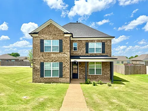 430 Azalea Dr Photo 1 430 Azalea Dr Photo 1