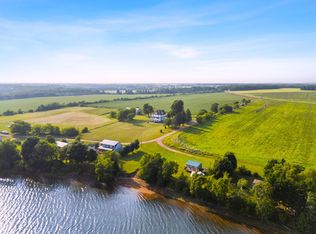 66 Bell Ln, Egmont Parish, PE C0B 1B0