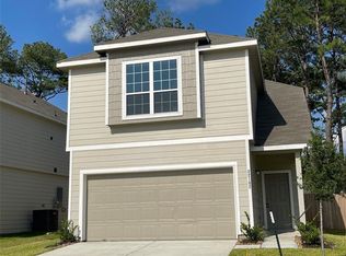 22102 King Heights Ln, Houston, TX 77073