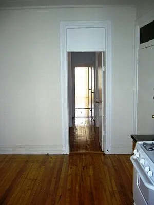 Rented by Mark David | media 22