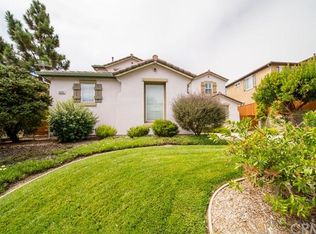 5046 Sunset Vista Dr, Seaside, CA 93955
