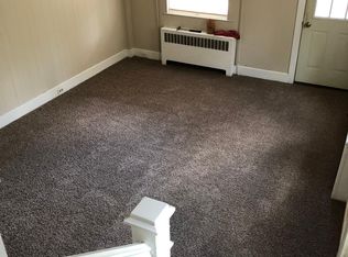 1467 2nd St, Pen Argyl, PA 18072