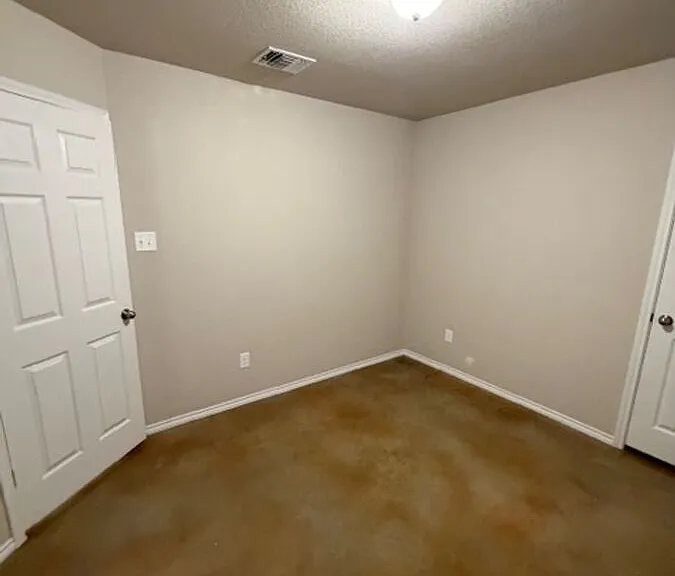 6902 Cassidy Ln — Photo 31