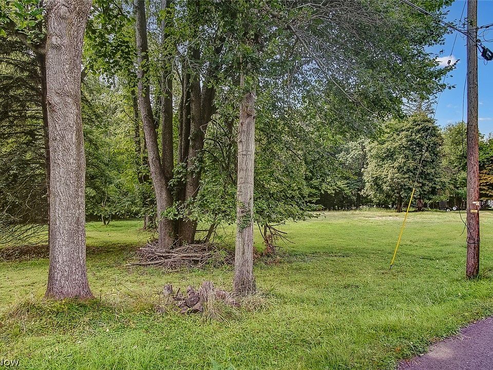 2nd image of Verner Rd
