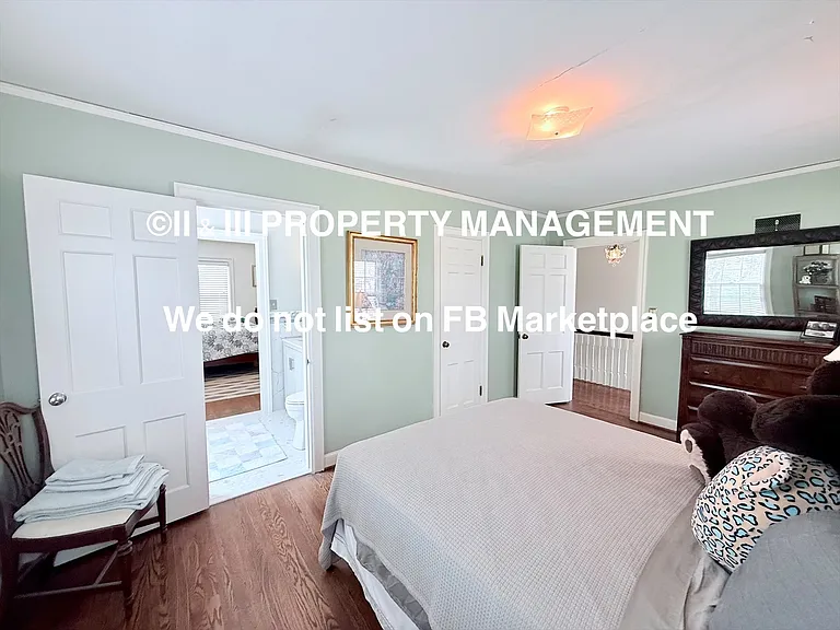 1314 W Red Bridge Rd — Photo 51