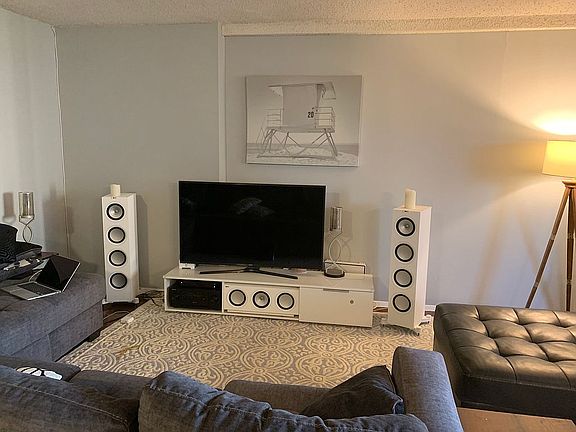 2nd image of 300 Winston Dr APT 308