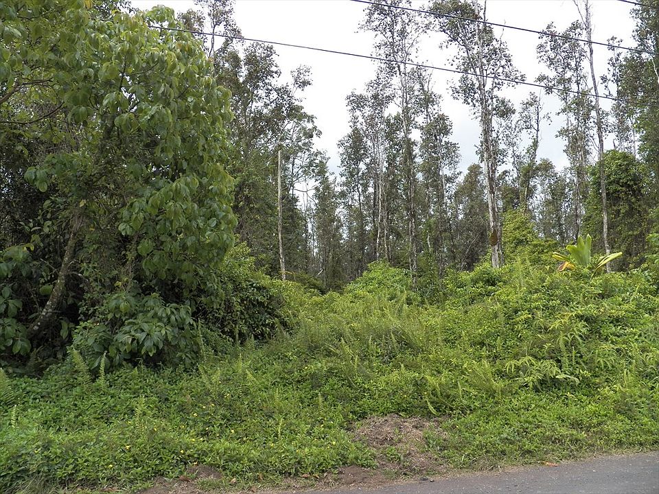 1st image of 26th Ave Lot 859