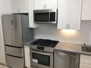 3549 Lakeshore Ave APT 2, Oakland, CA 94610