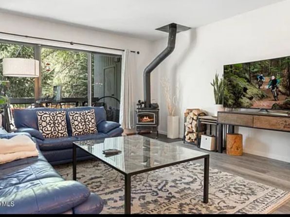 39377 Us Highway 6 #A-101.5