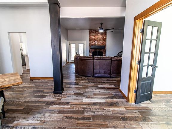 5th image of 12409 Lorien Way