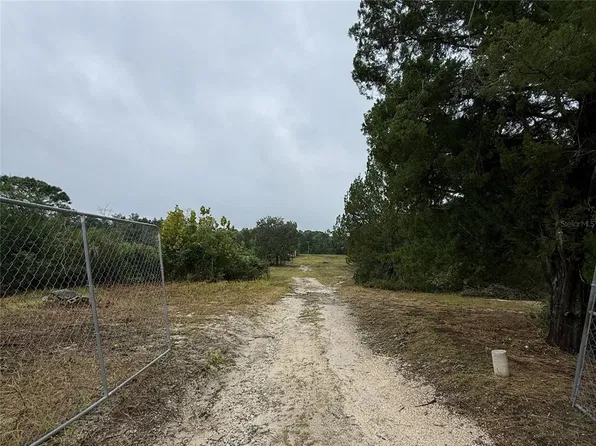 (undisclosed Address), SPRING HILL, FL 34610