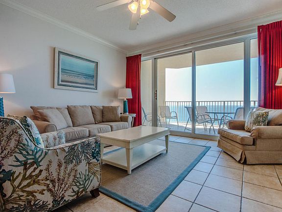 2nd image of 9450 Thomas Dr #1908B