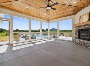 N4656 1130th St, Prescott, WI 54021