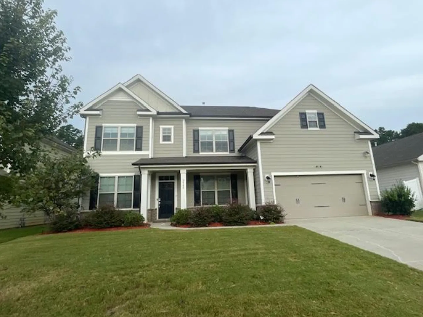Coming Soon! 4-Bedroom, 3 Bath Single Family for Rent in Indian Land |Two-Car Garage & Modern Kit... — Photo 1