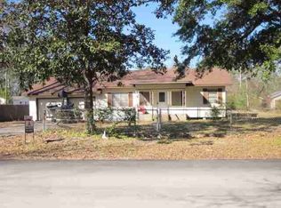 8289 Ash St #1, Lumberton, TX 77657