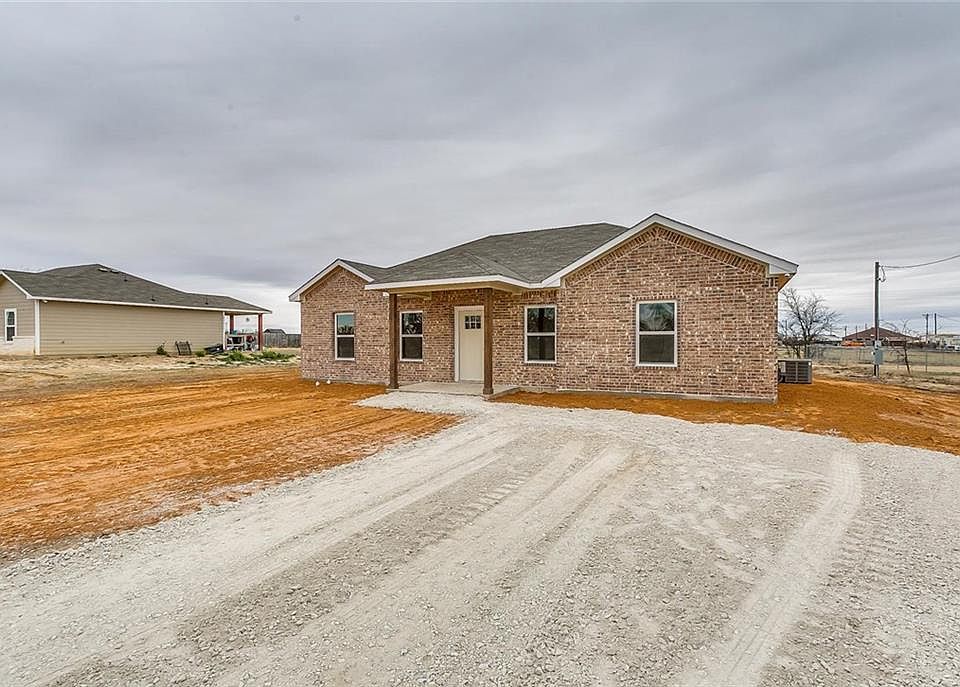 1st image of 5708 Baron Dr