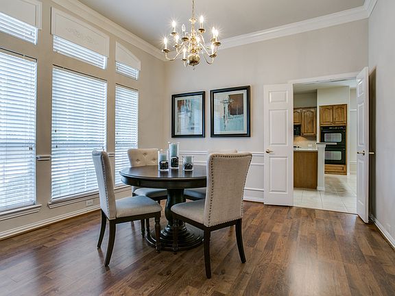 4409-benton-elm-dr-plano-tx-High-Res-6.jpg