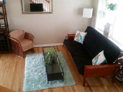 2804 Jasmine St, Denver, CO, 80207