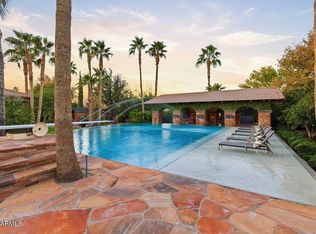 3452 E Jaeger Cir, Mesa, AZ 85213