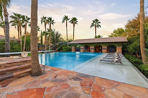 3452 E Jaeger Cir Photo 1
