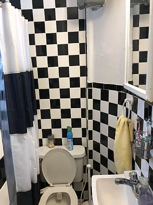 Rented by Best Apartments North Inc | media 23